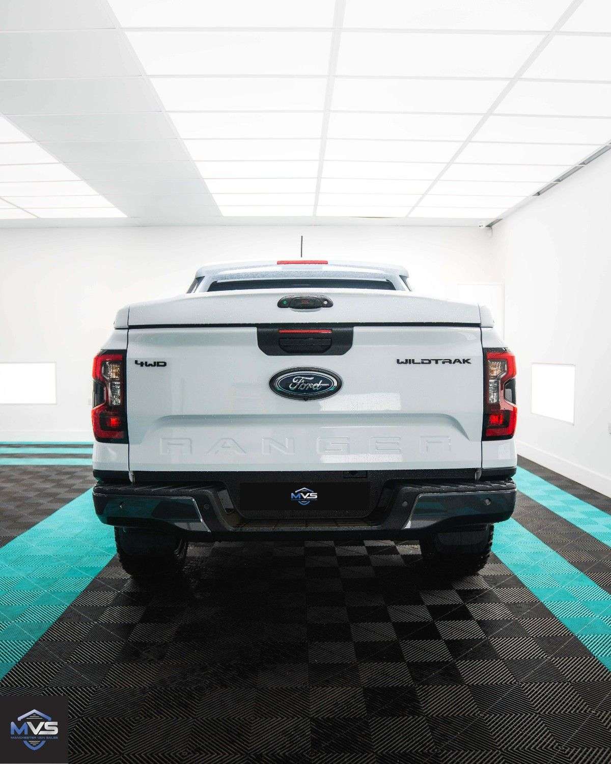 null FORD RANGER null FORD RANGER