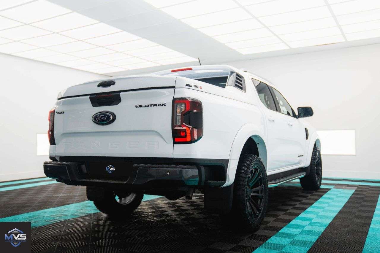 null FORD RANGER null FORD RANGER