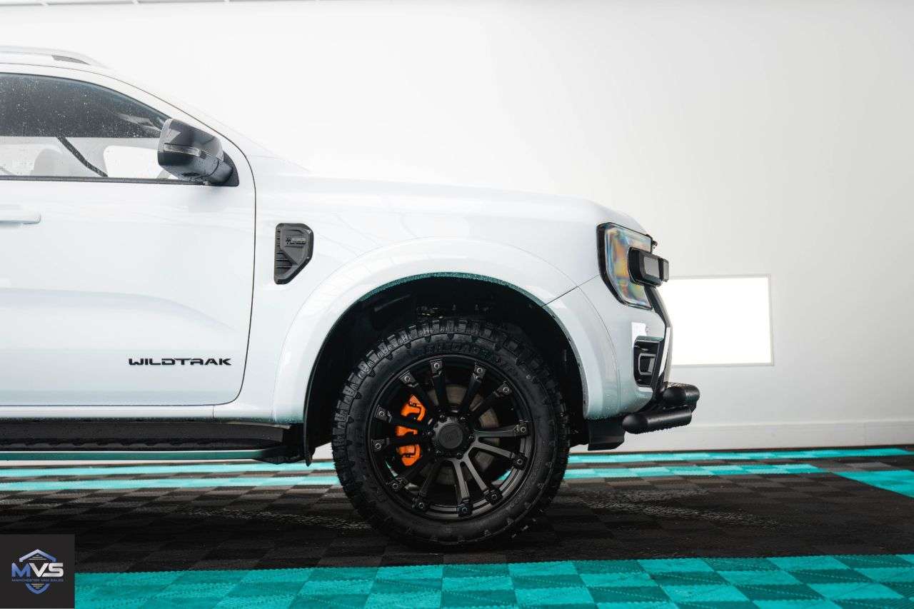 null FORD RANGER null FORD RANGER