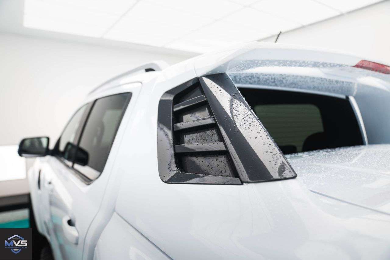 null FORD RANGER null FORD RANGER