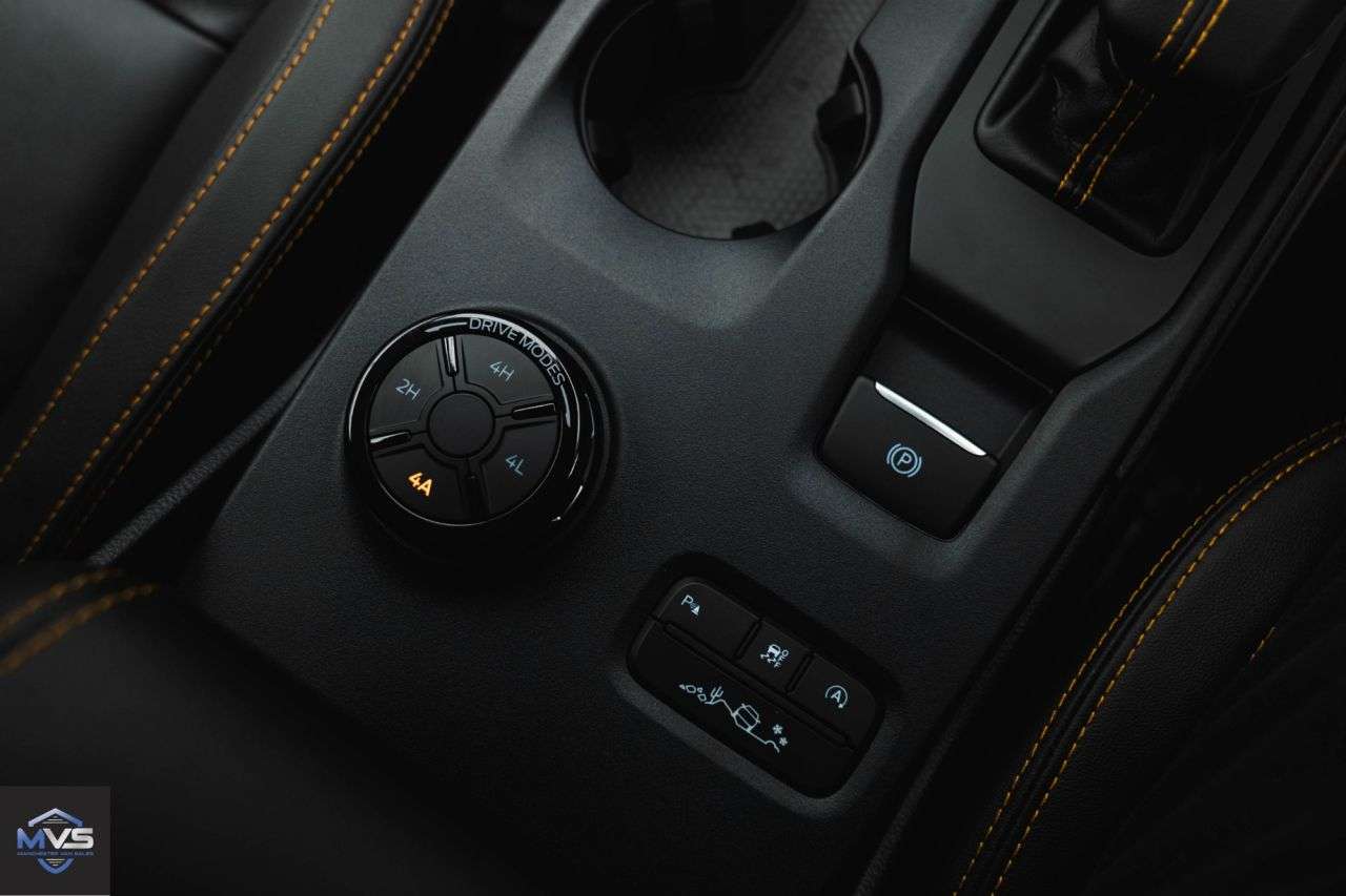 null FORD RANGER null FORD RANGER