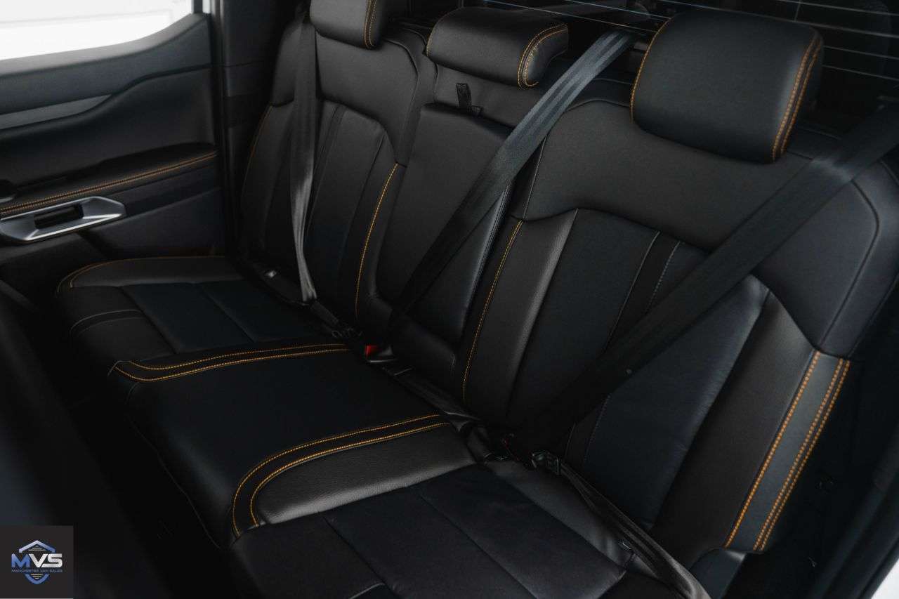 null FORD RANGER null FORD RANGER