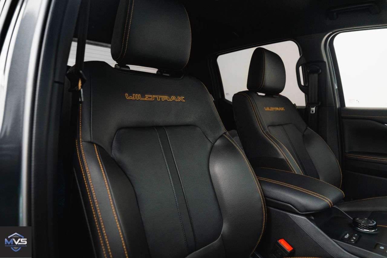 null FORD RANGER null FORD RANGER