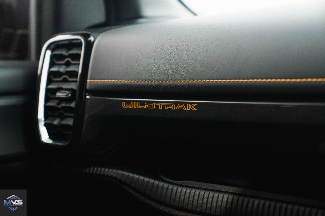 null FORD RANGER null FORD RANGER