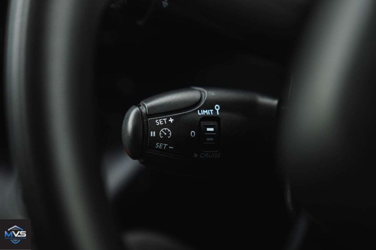 2020 CITROEN BERLINGO 2020 CITROEN BERLINGO