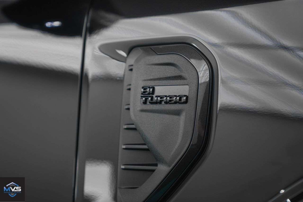 null FORD RANGER null FORD RANGER