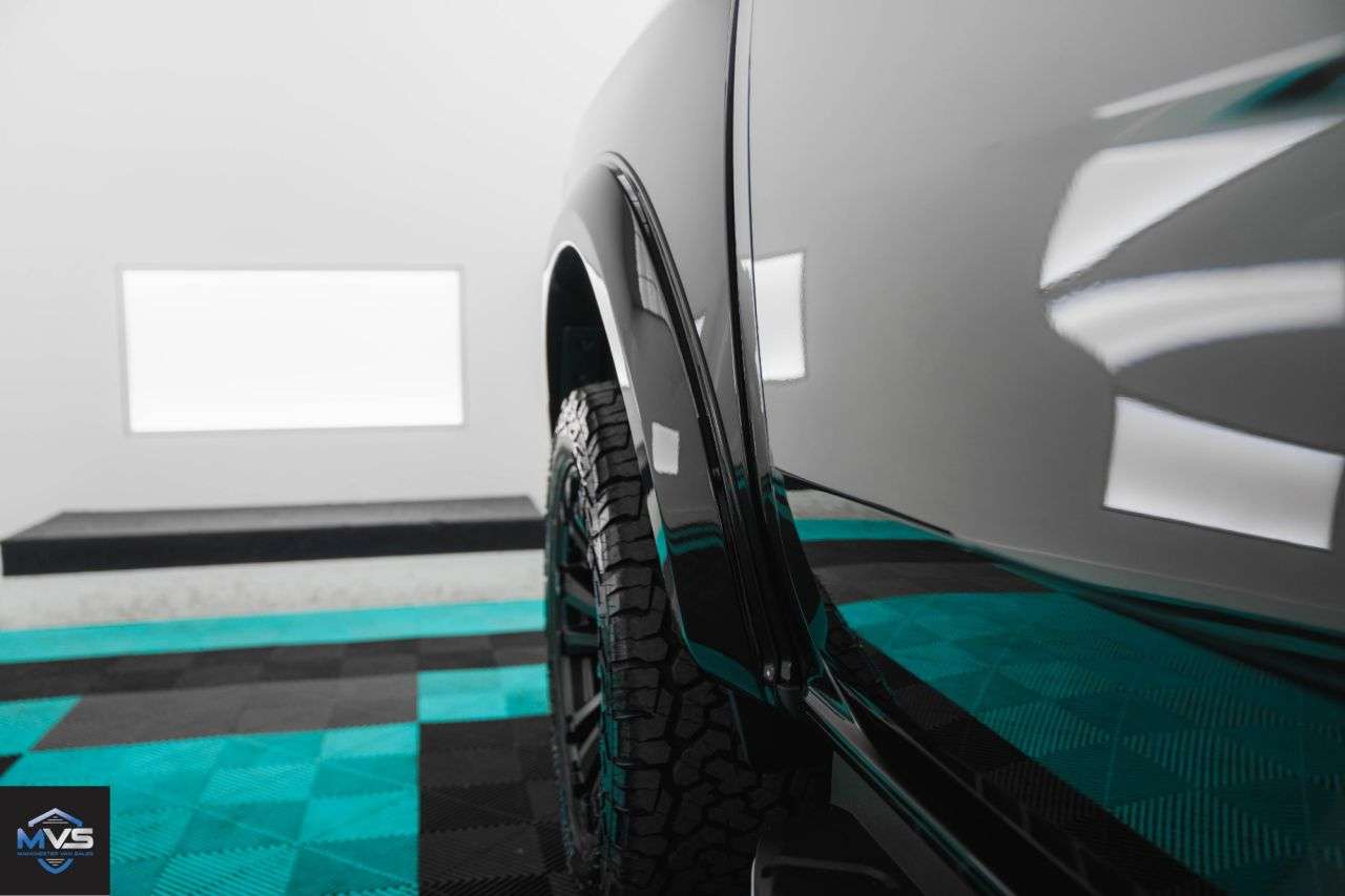 null FORD RANGER null FORD RANGER