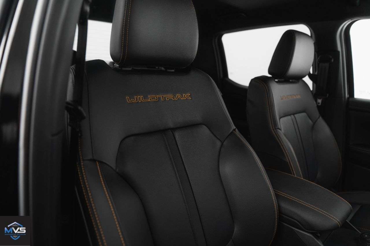 null FORD RANGER null FORD RANGER