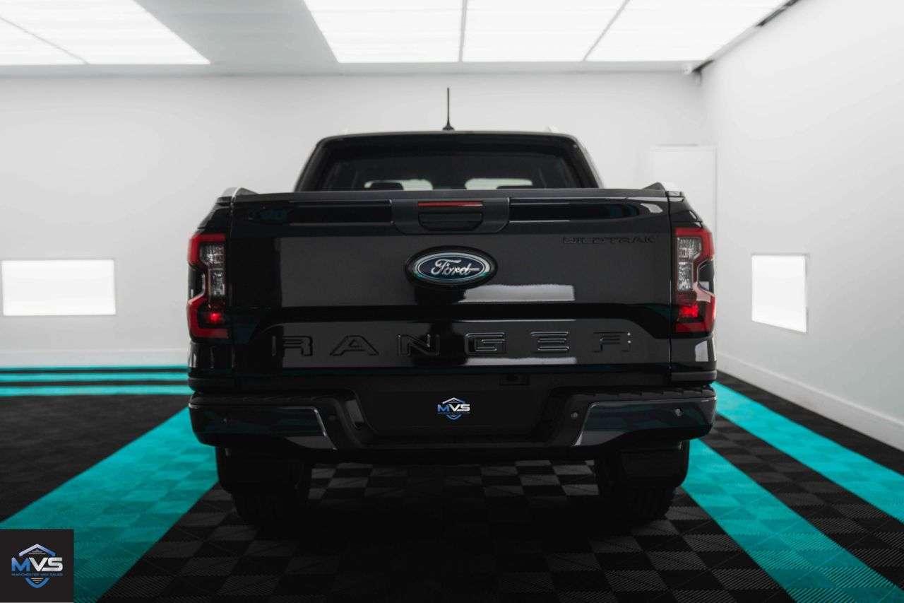 null FORD RANGER null FORD RANGER