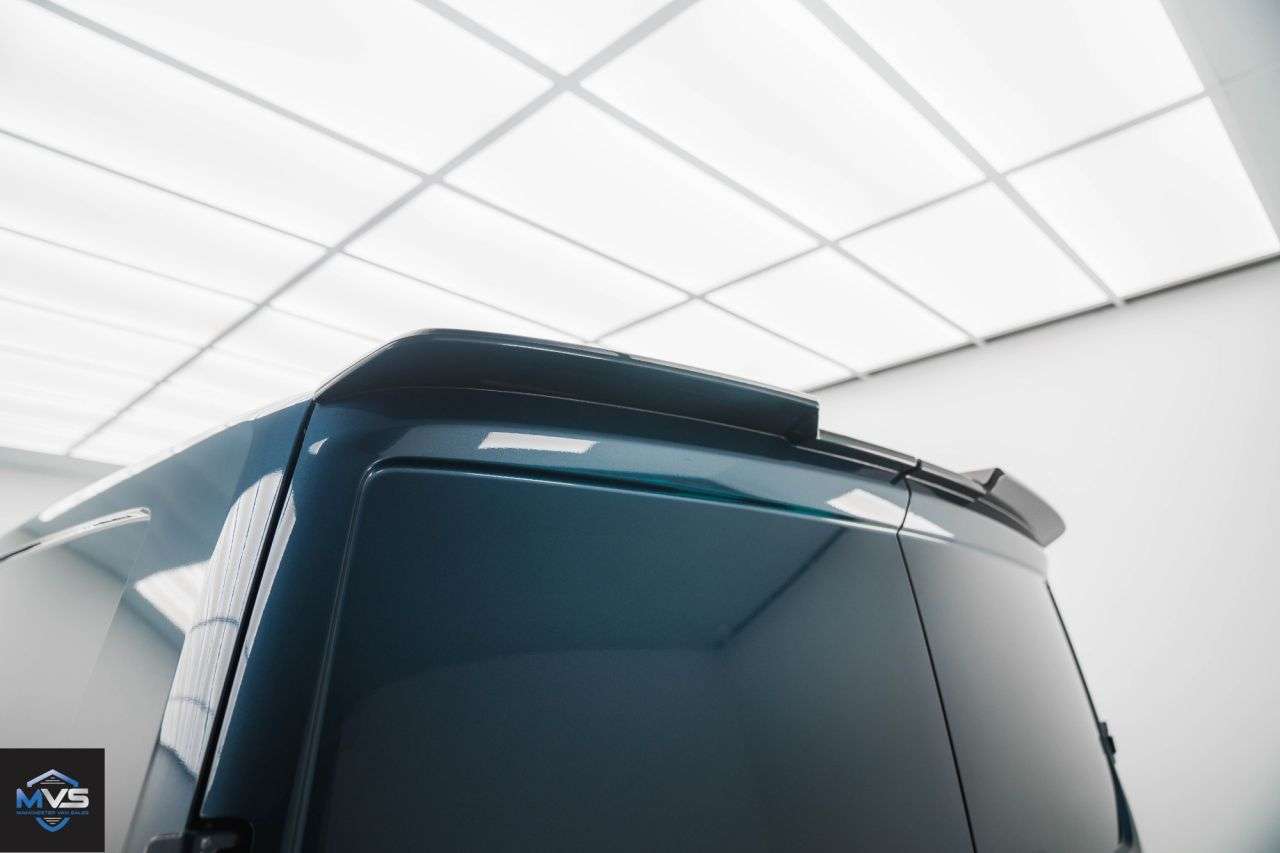 null FORD TRANSIT CUSTOM null FORD TRANSIT CUSTOM