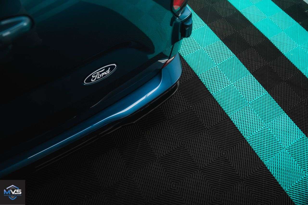 null FORD TRANSIT CUSTOM null FORD TRANSIT CUSTOM