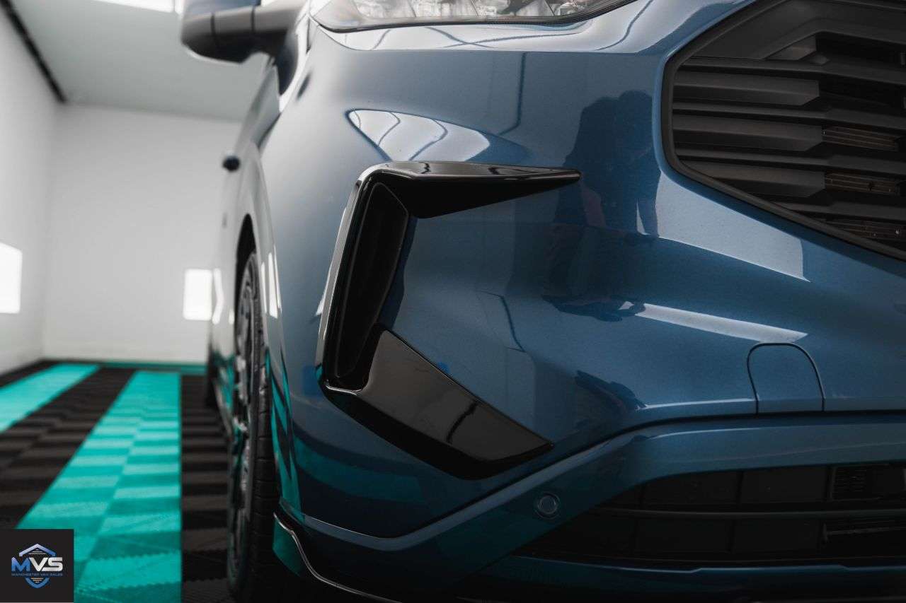 null FORD TRANSIT CUSTOM null FORD TRANSIT CUSTOM