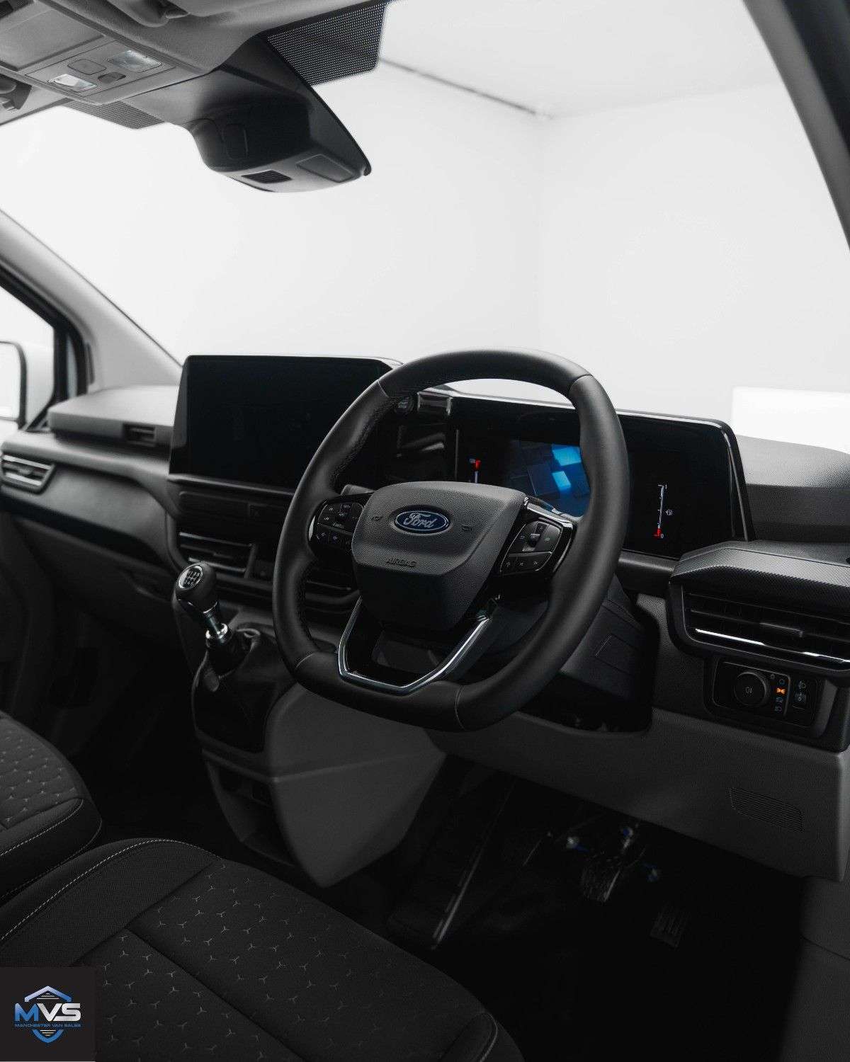 null FORD TRANSIT CUSTOM null FORD TRANSIT CUSTOM