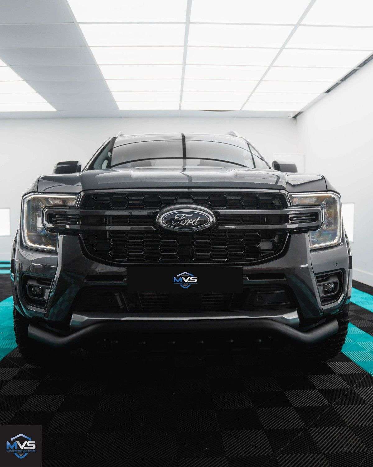 null FORD RANGER null FORD RANGER