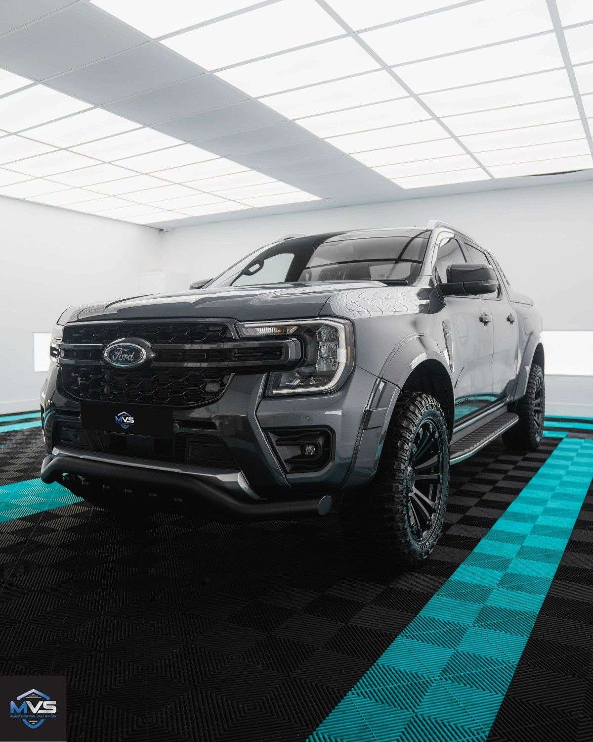 null FORD RANGER null FORD RANGER