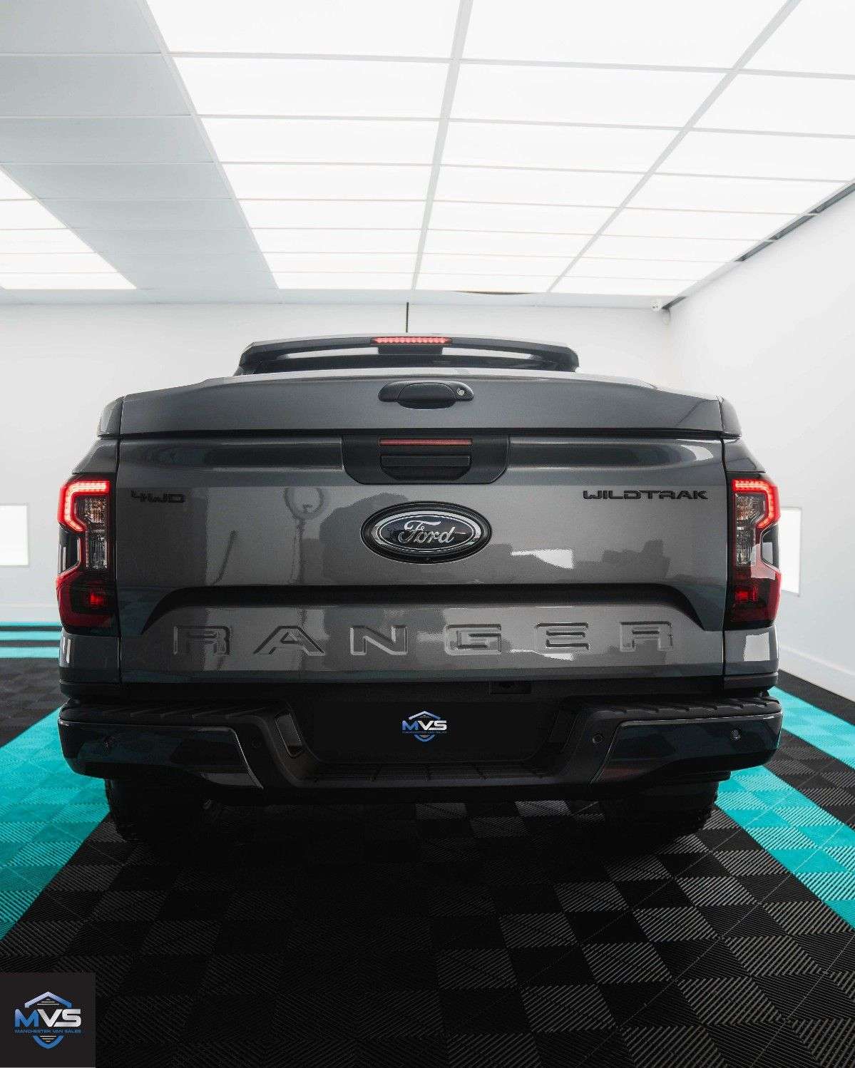 null FORD RANGER null FORD RANGER