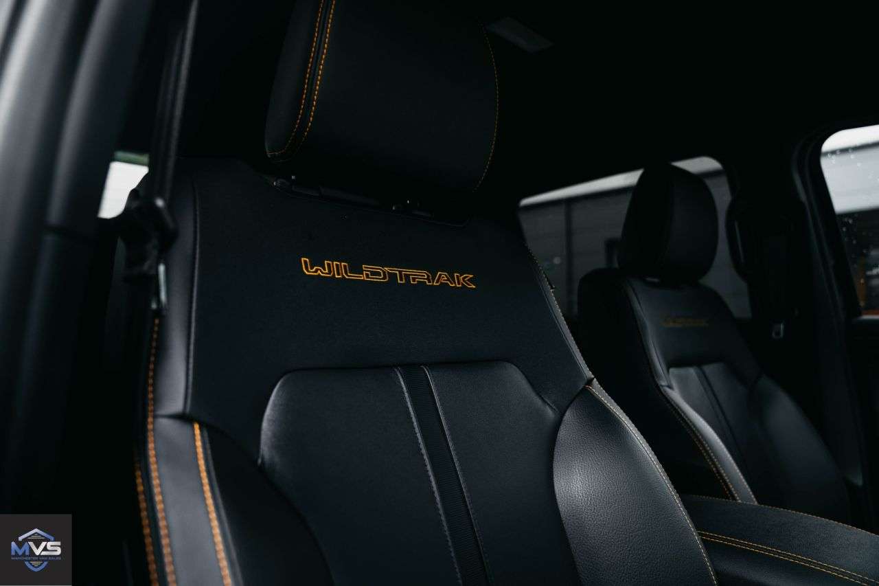 null FORD RANGER null FORD RANGER