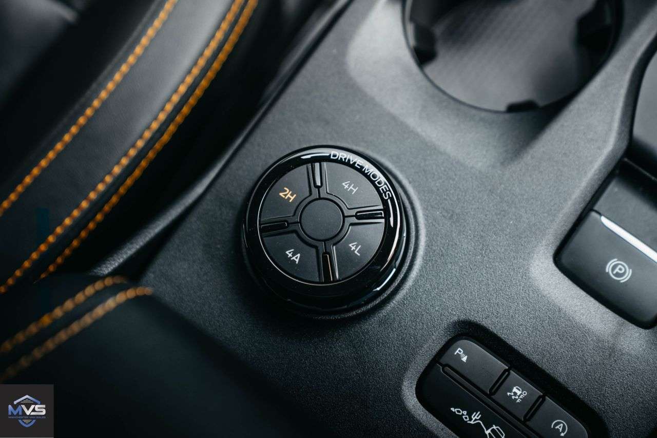 null FORD RANGER null FORD RANGER