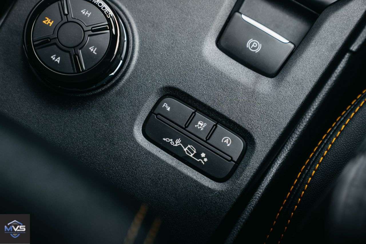 null FORD RANGER null FORD RANGER