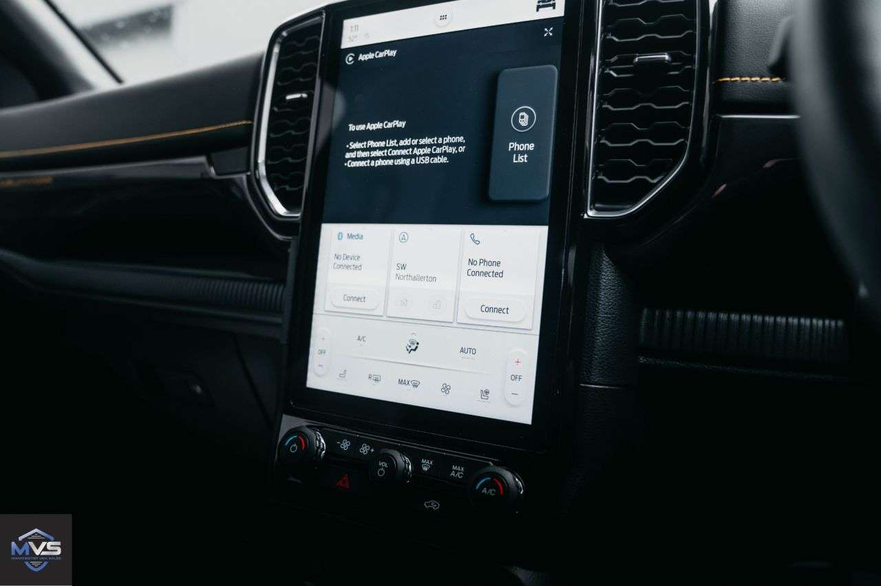 null FORD RANGER null FORD RANGER