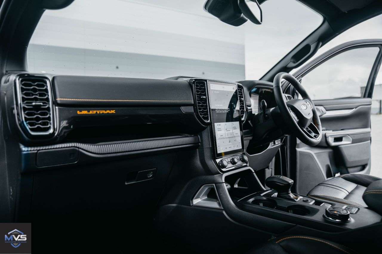 null FORD RANGER null FORD RANGER