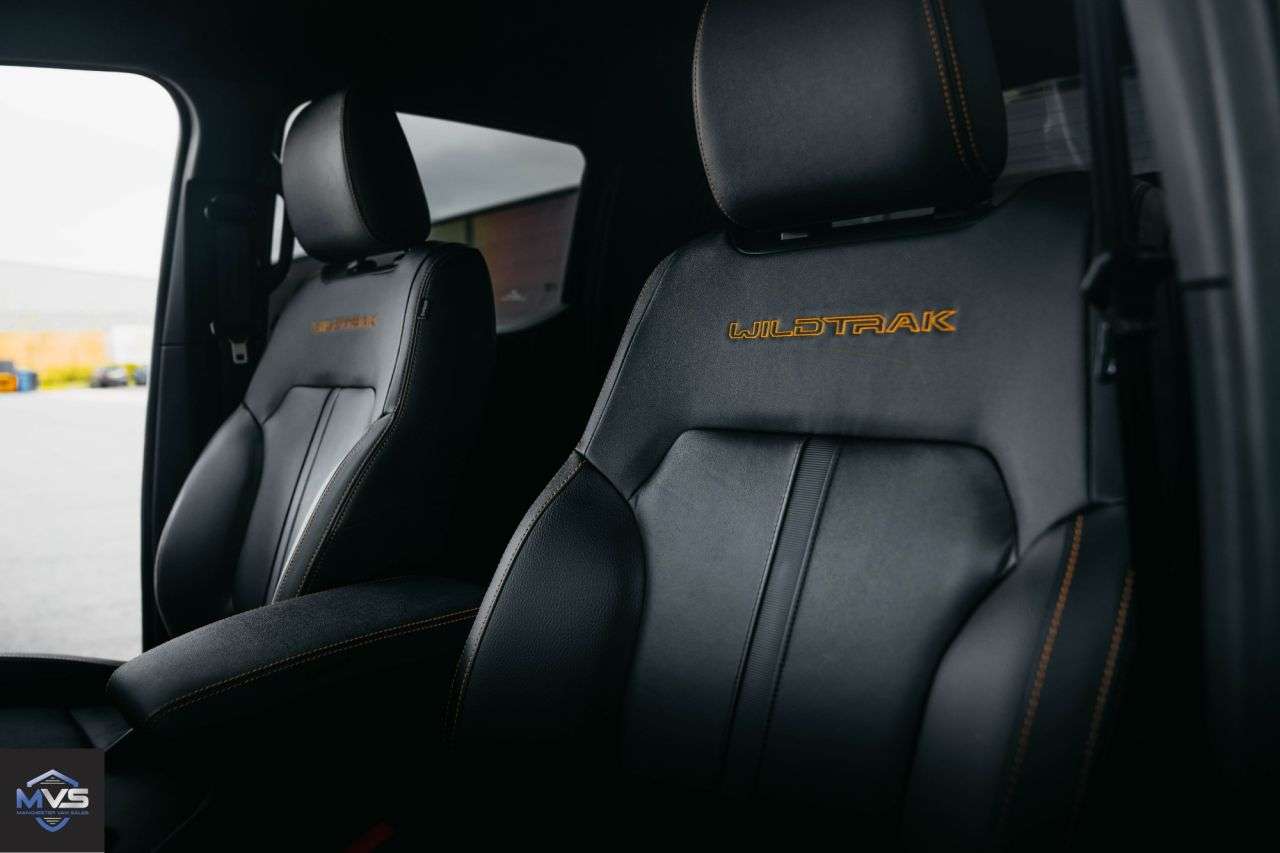 null FORD RANGER null FORD RANGER