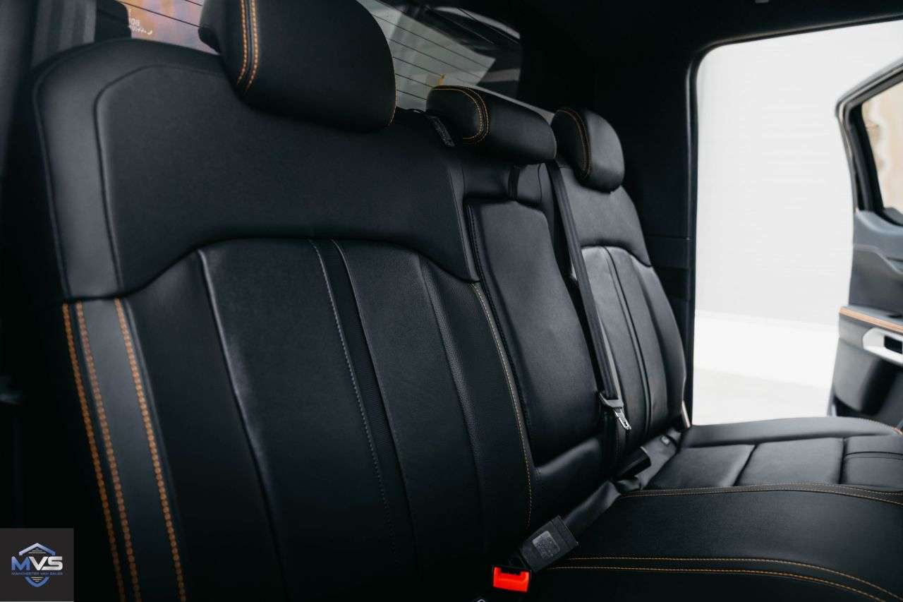 null FORD RANGER null FORD RANGER