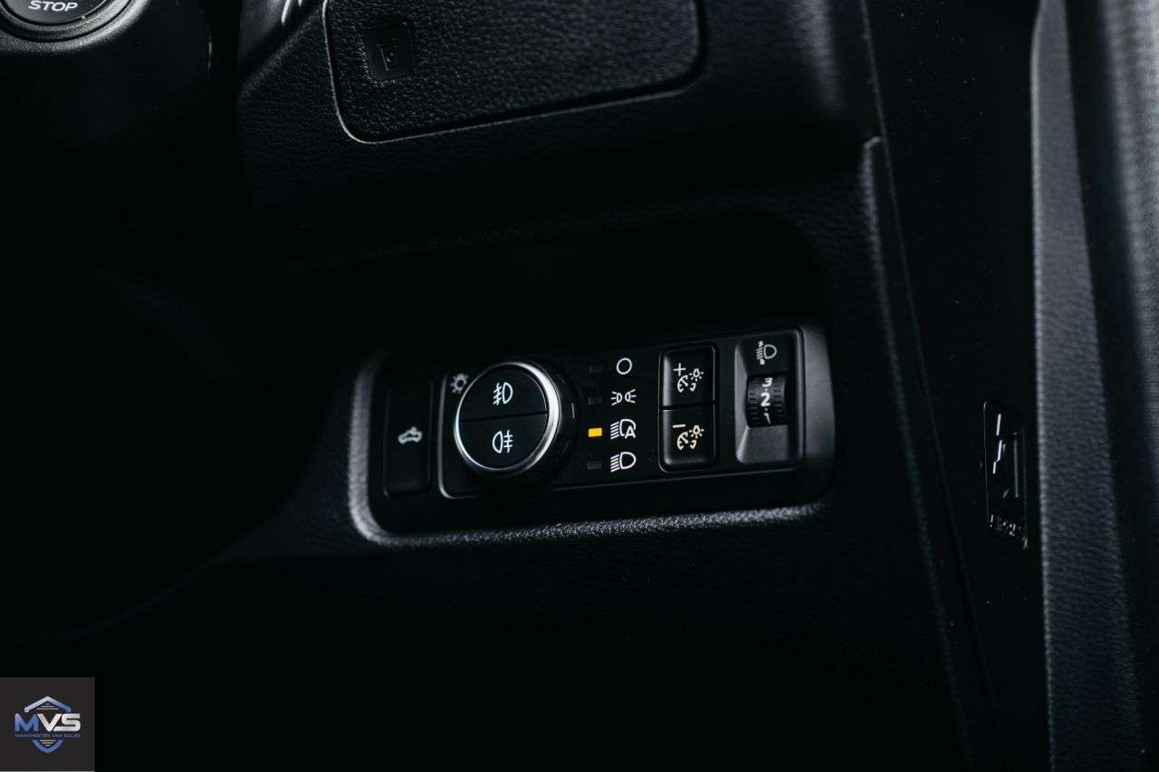 null FORD RANGER null FORD RANGER