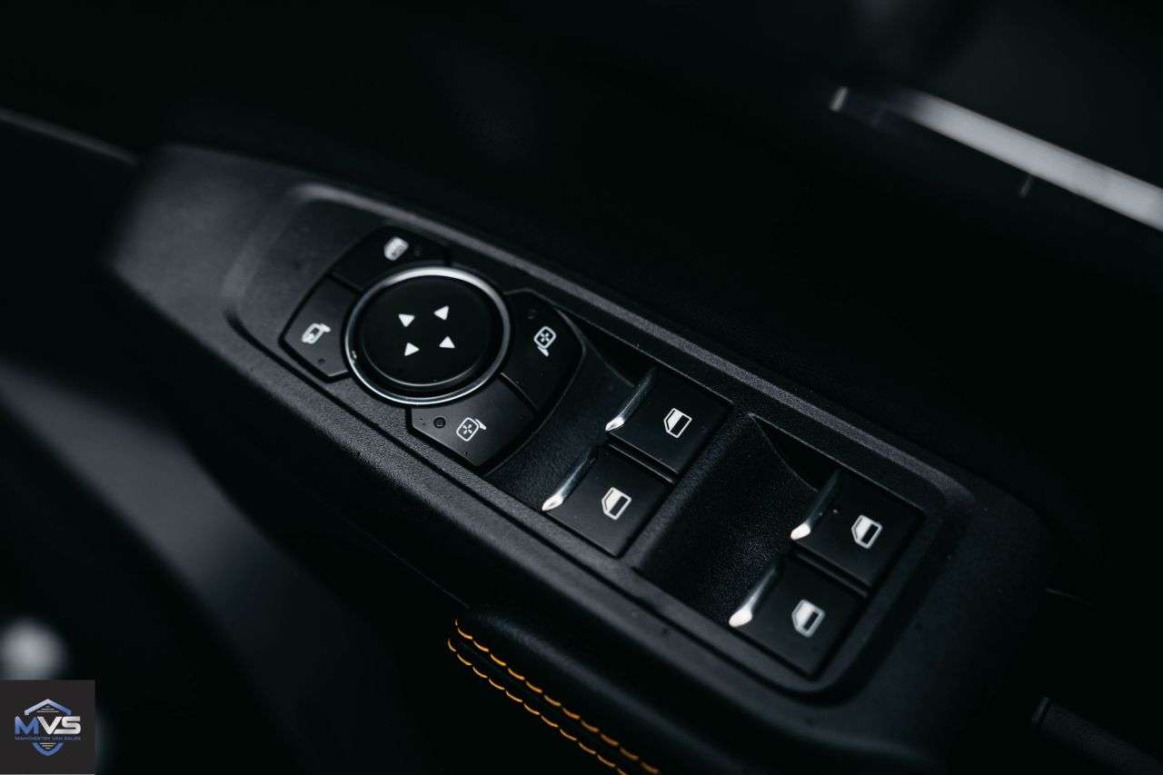 null FORD RANGER null FORD RANGER