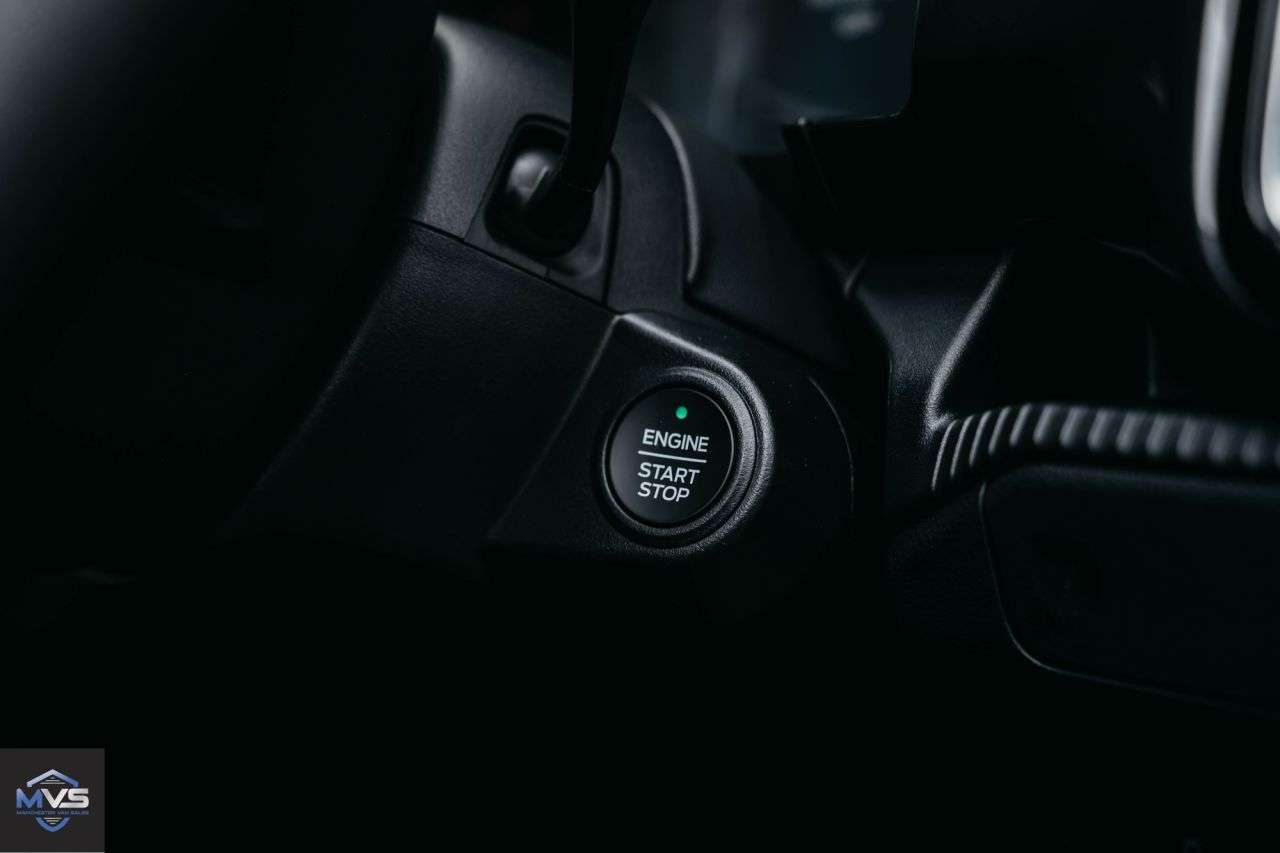 null FORD RANGER null FORD RANGER