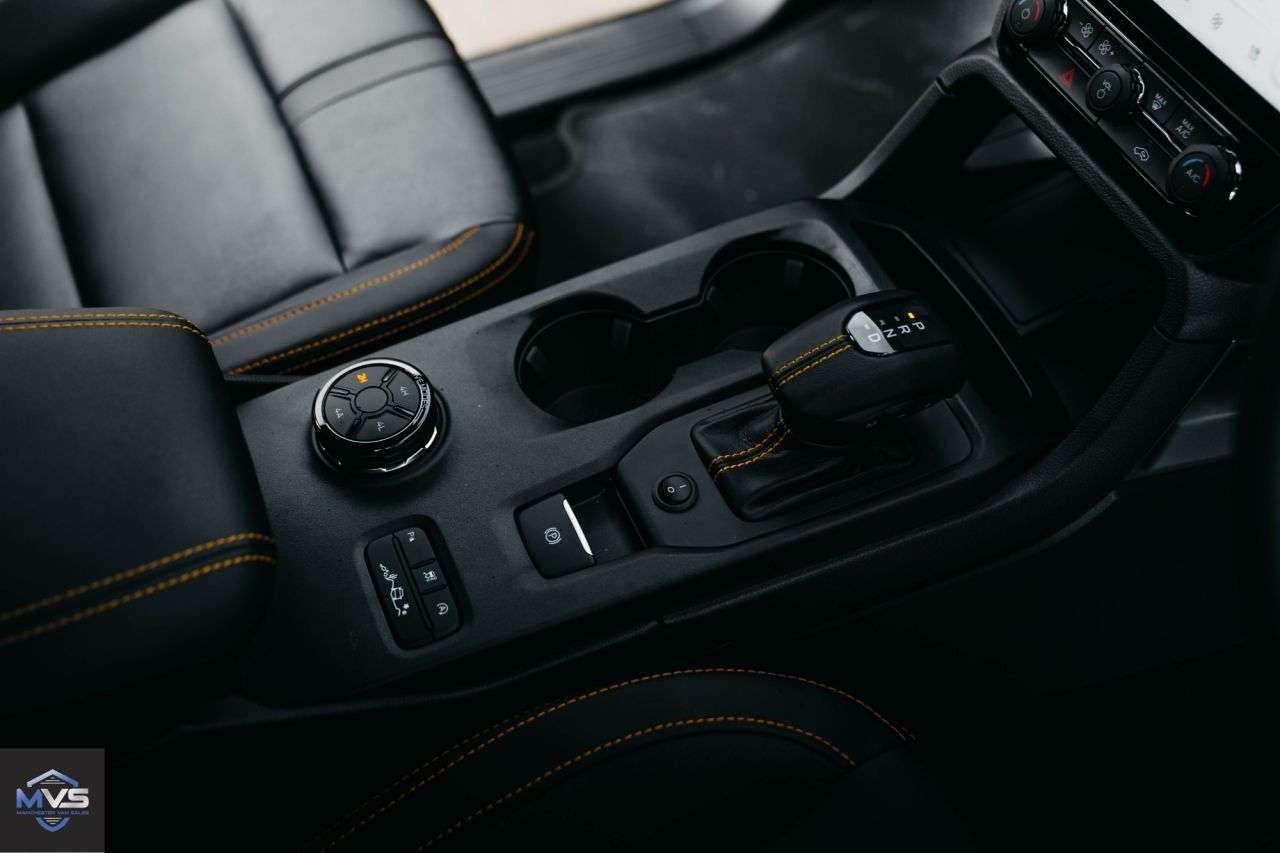 null FORD RANGER null FORD RANGER