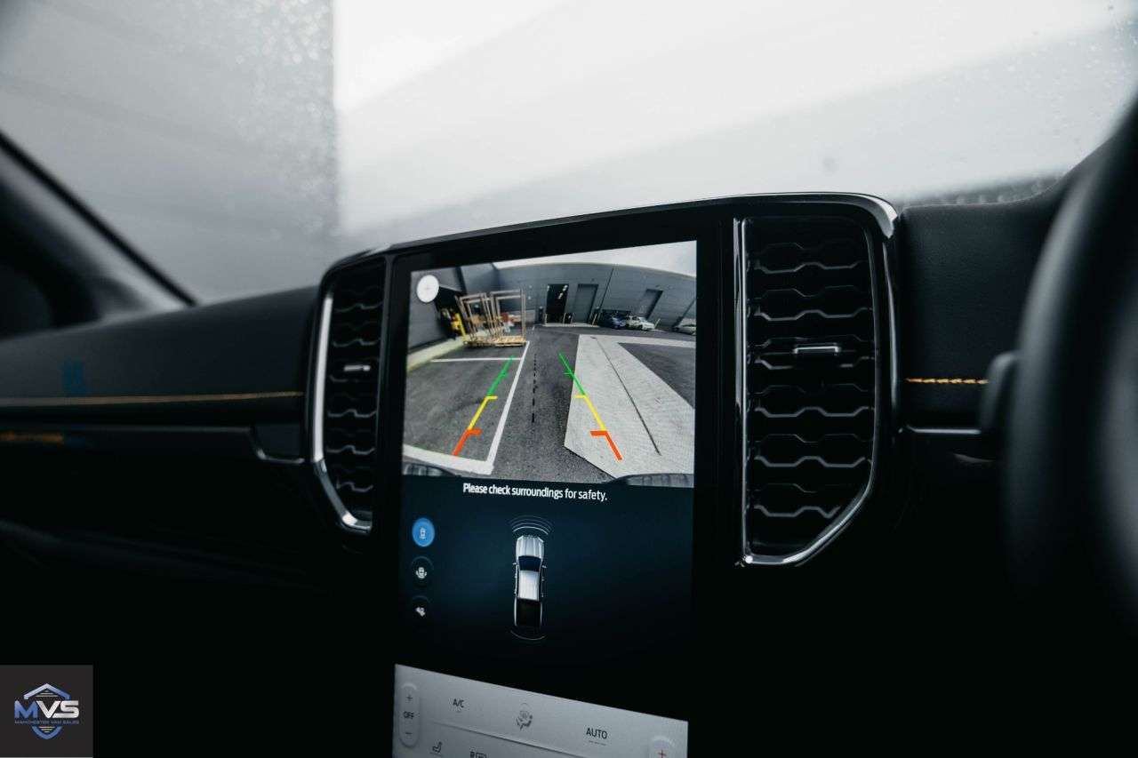 null FORD RANGER null FORD RANGER