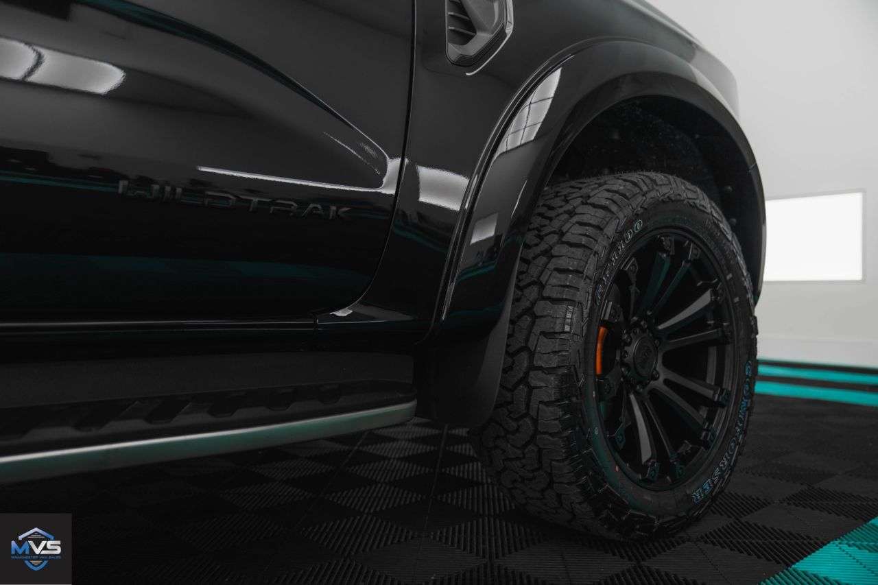 null FORD RANGER null FORD RANGER