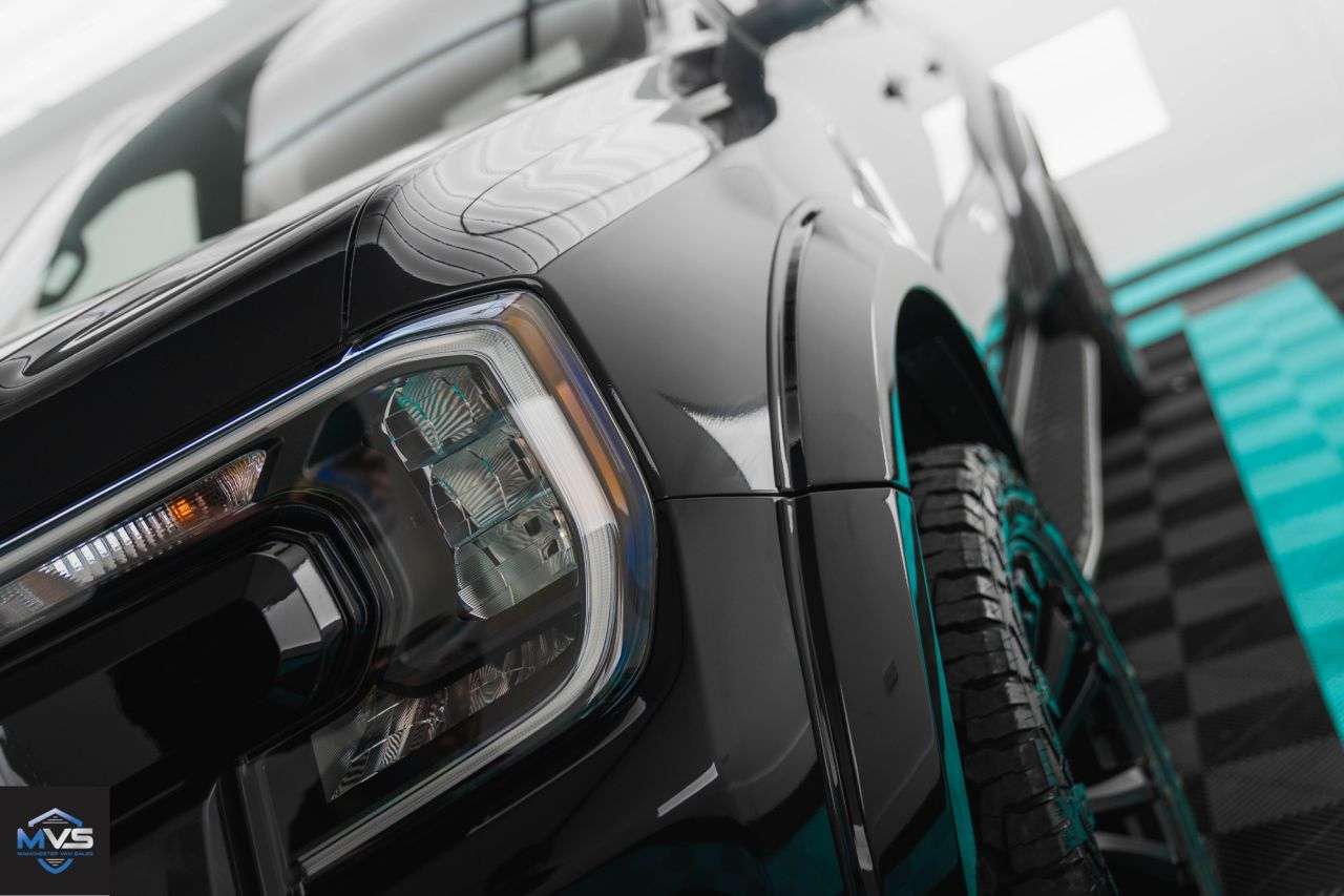 null FORD RANGER null FORD RANGER