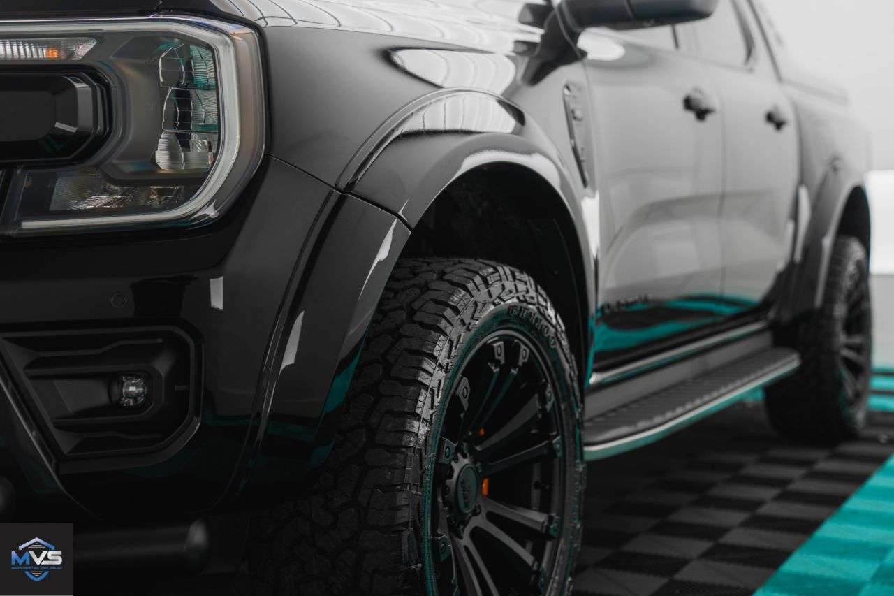 null FORD RANGER null FORD RANGER