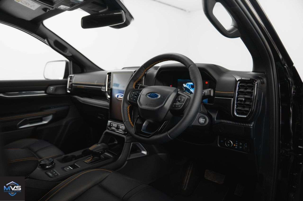 null FORD RANGER null FORD RANGER