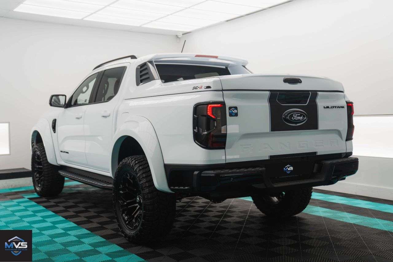 null FORD RANGER null FORD RANGER