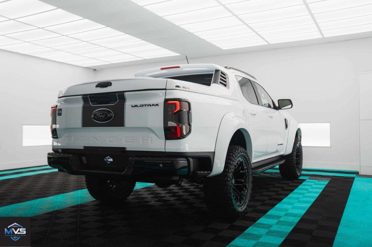 null FORD RANGER null FORD RANGER