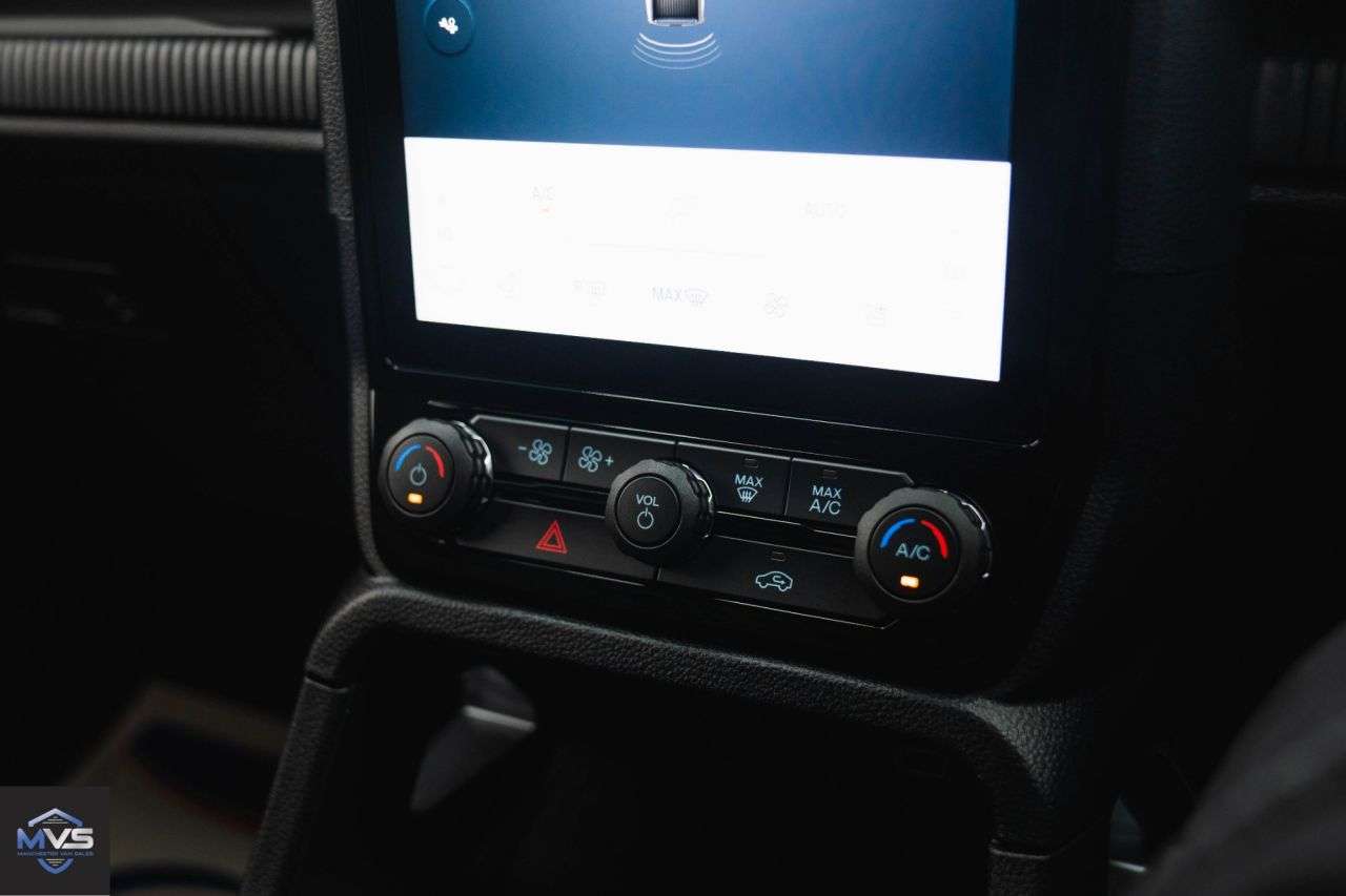 null FORD RANGER null FORD RANGER