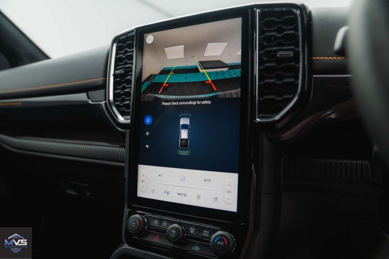 null FORD RANGER null FORD RANGER