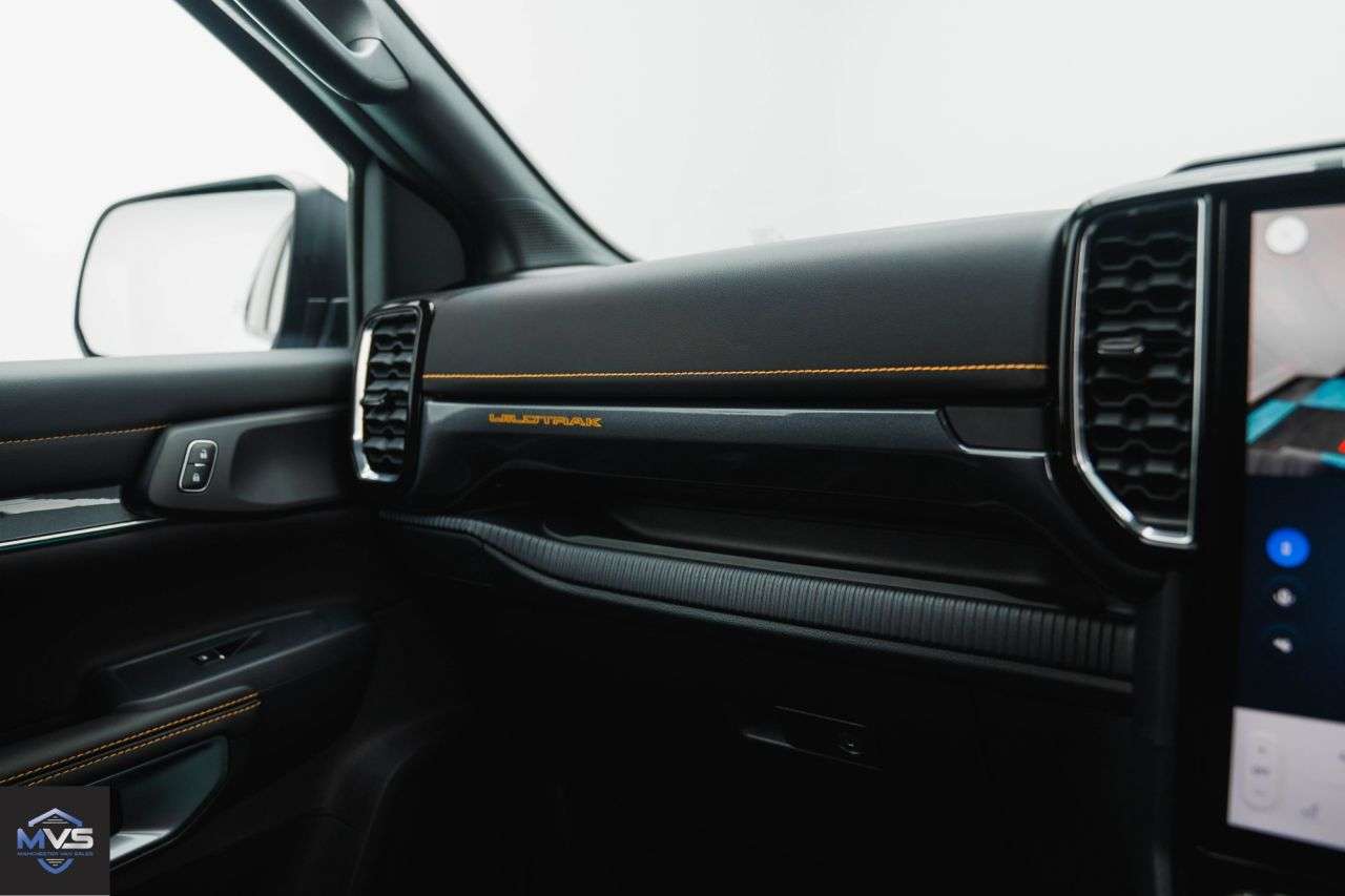 null FORD RANGER null FORD RANGER