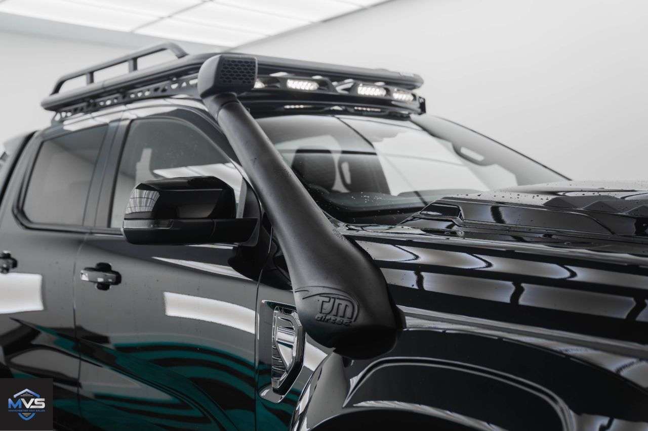 null FORD RANGER null FORD RANGER