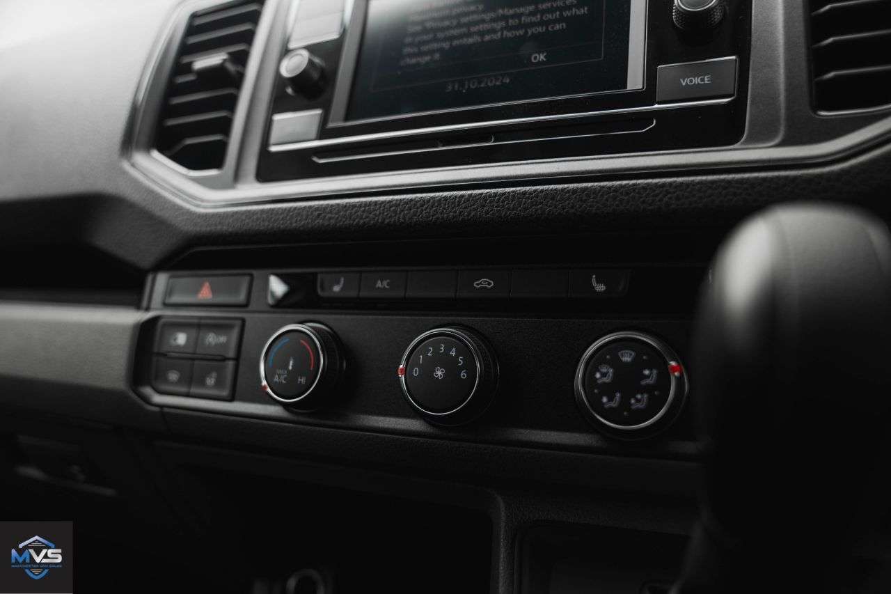 null VOLKSWAGEN CRAFTER null VOLKSWAGEN CRAFTER