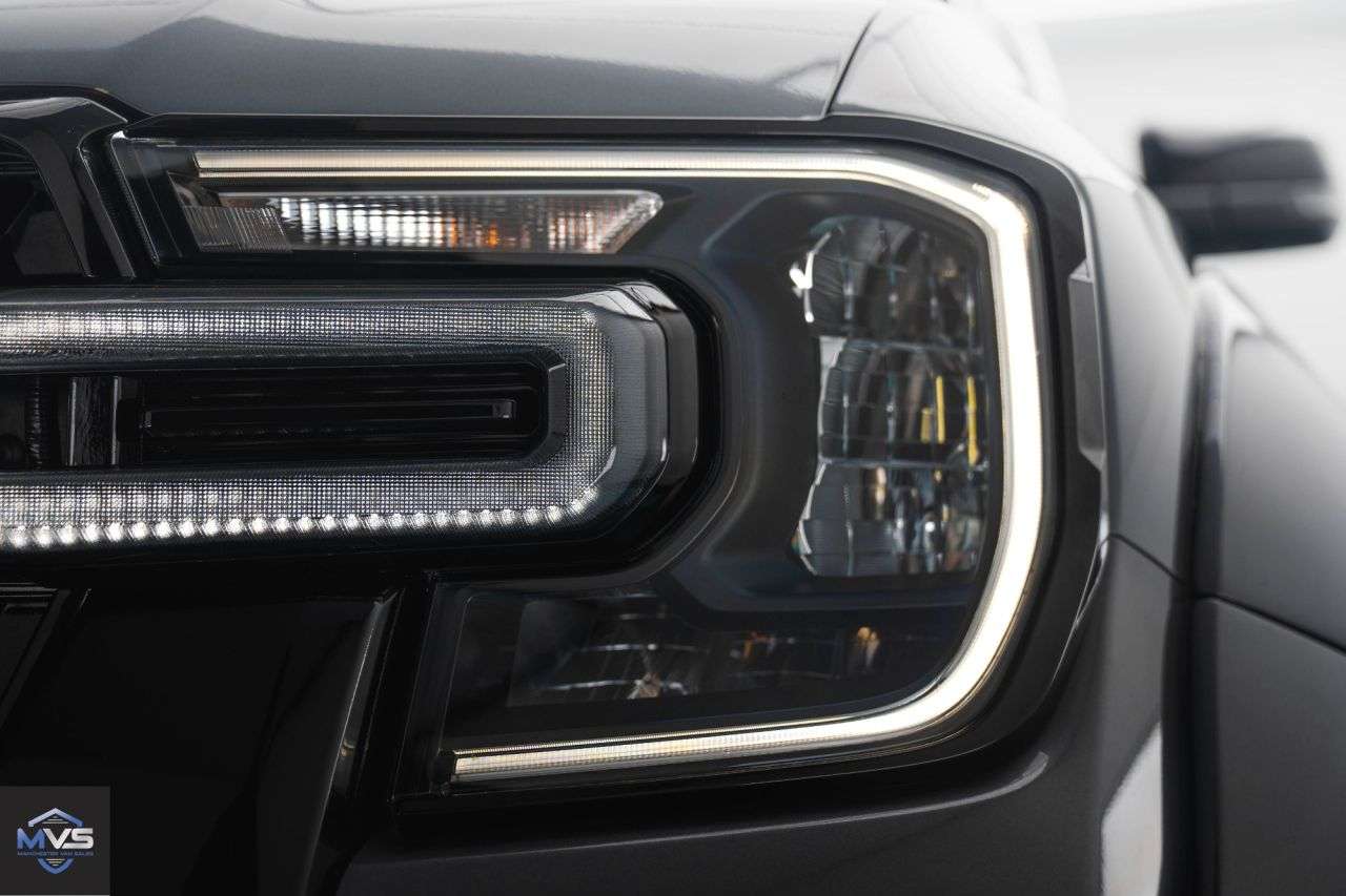 null FORD RANGER null FORD RANGER