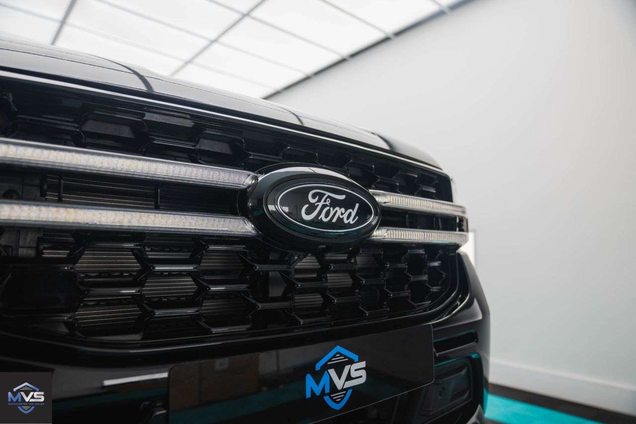 null FORD RANGER null FORD RANGER