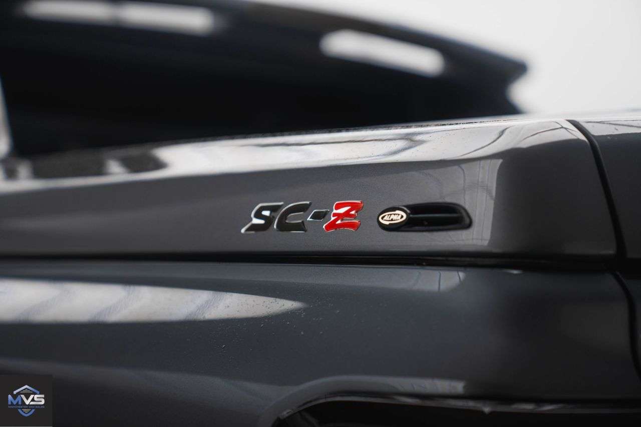 null FORD RANGER null FORD RANGER