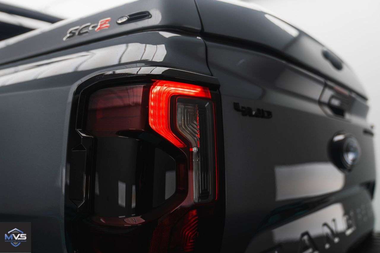 null FORD RANGER null FORD RANGER