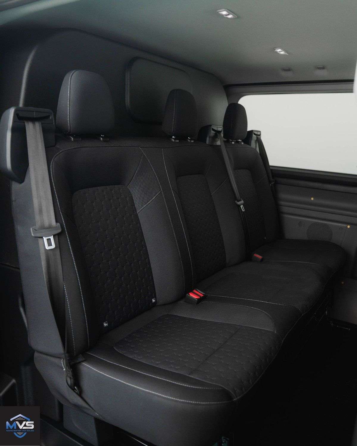 null FORD TRANSIT CUSTOM null FORD TRANSIT CUSTOM