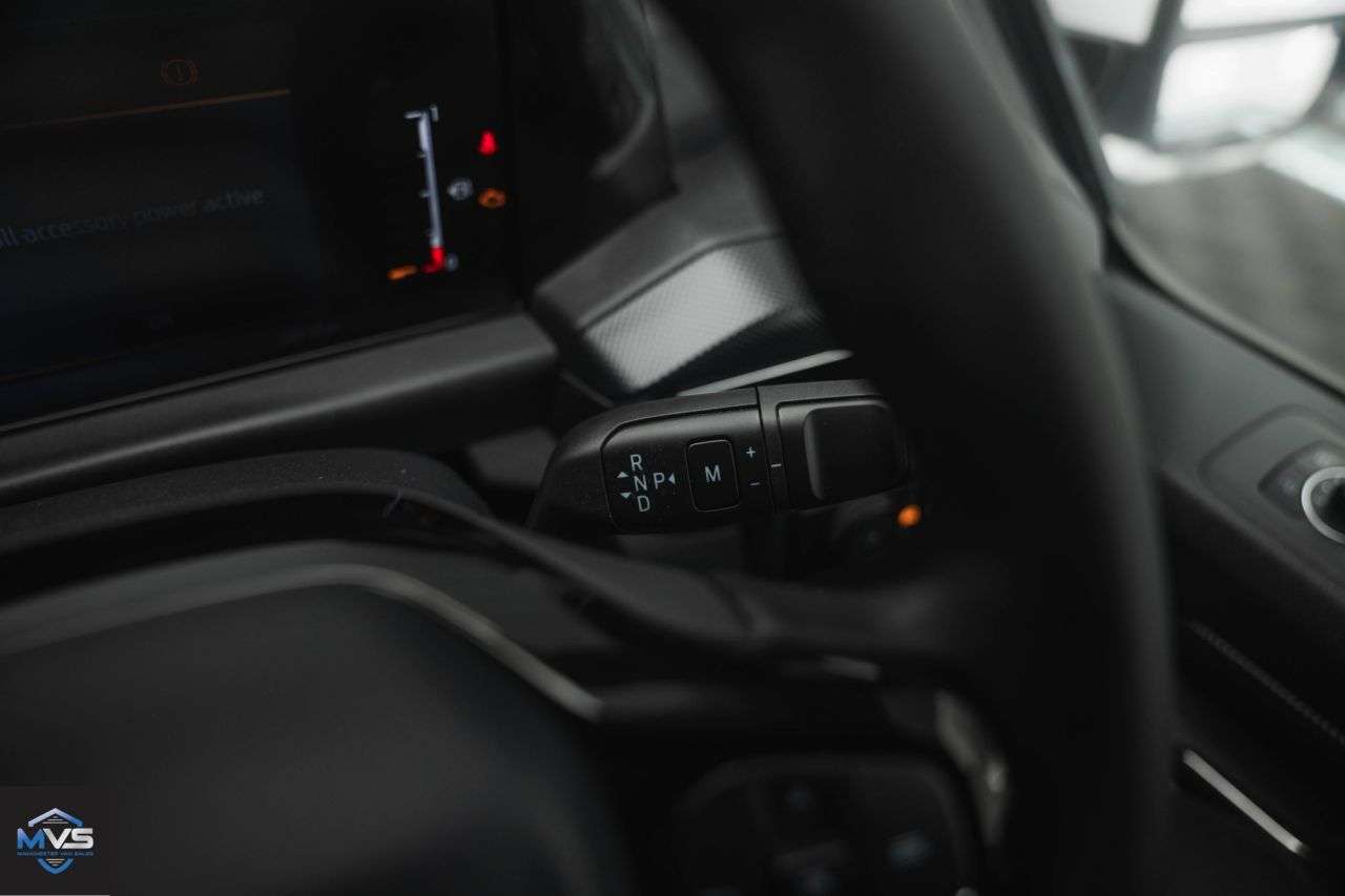 null FORD TRANSIT CUSTOM null FORD TRANSIT CUSTOM