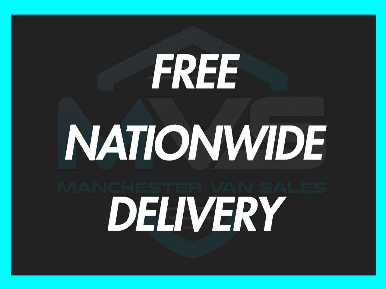 null FORD TRANSIT CUSTOM null FORD TRANSIT CUSTOM